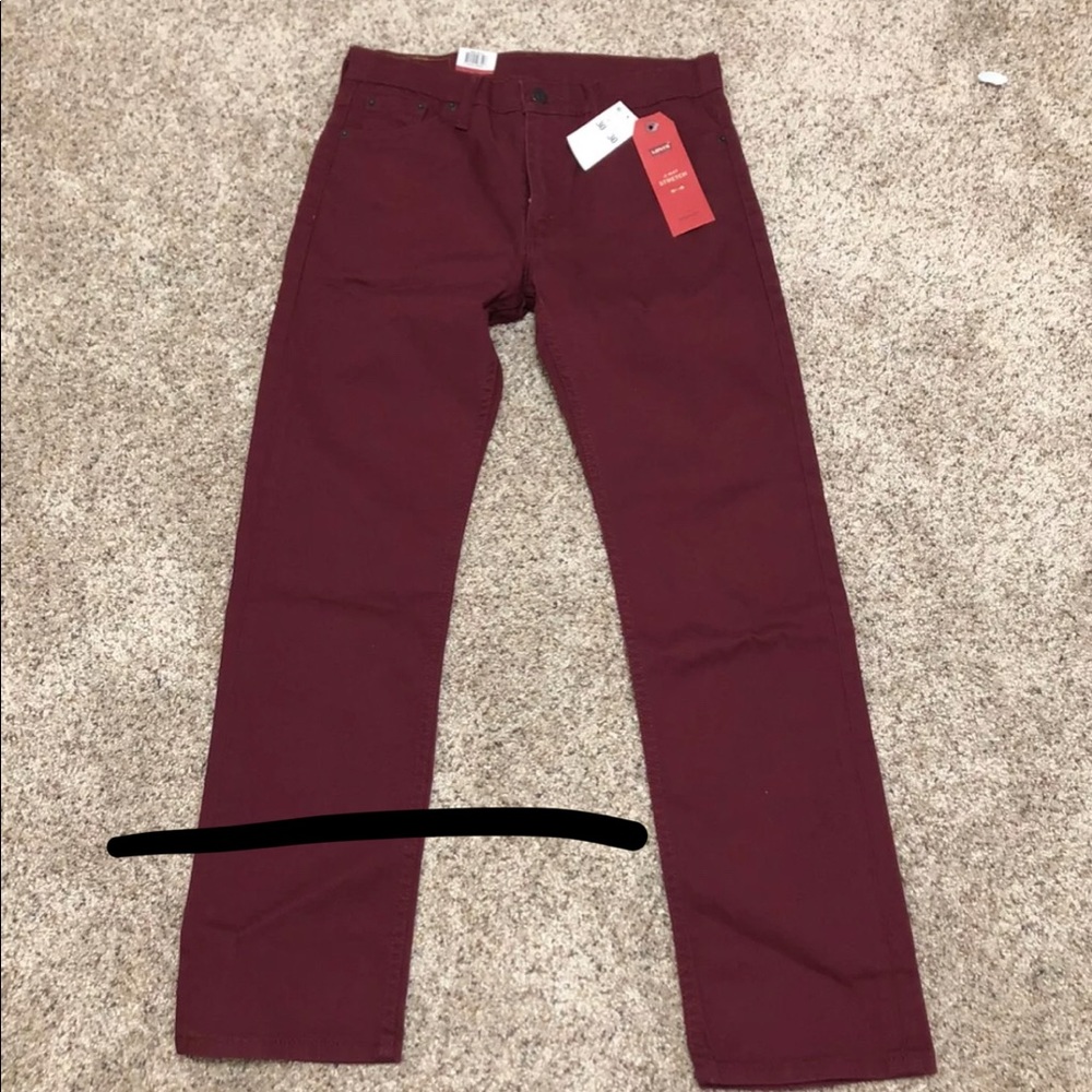 Levi’s - Picture 2 of 5